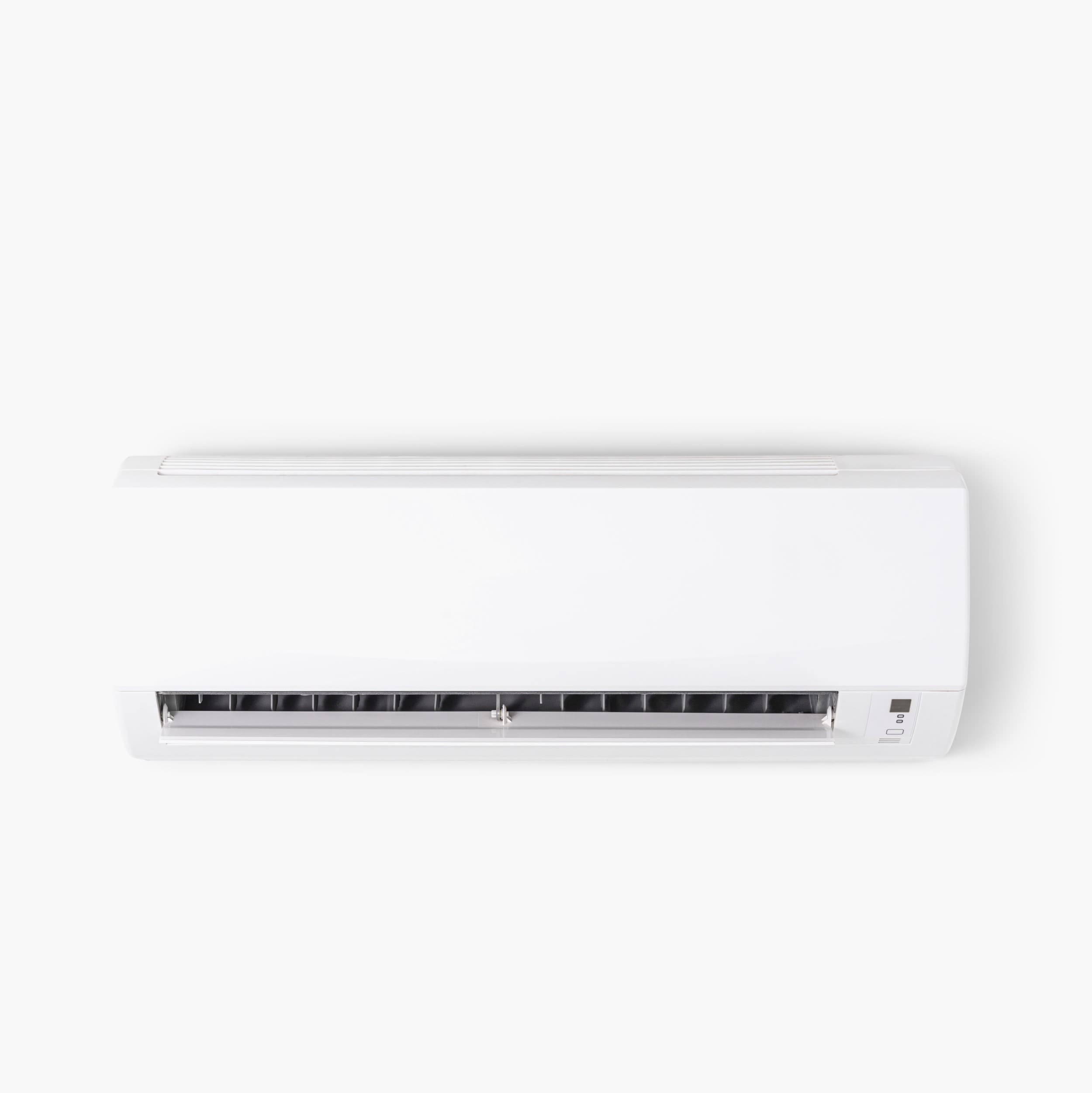 climatiseur-monte-mur-blanc